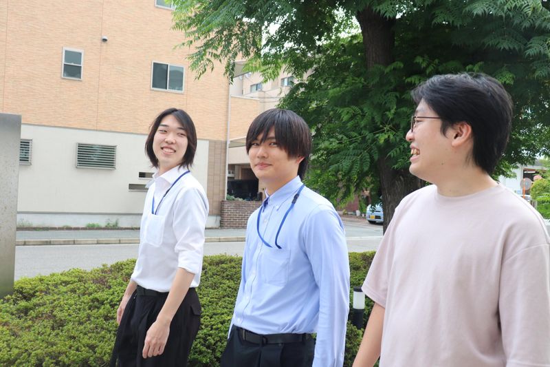 株式会社エフエスティ