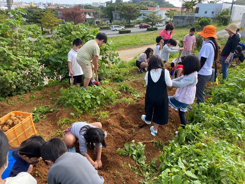 合同会社瑞城の求人・転職情報