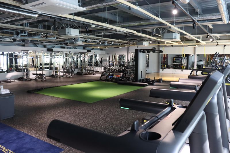 医療法人芙蓉会の求人・転職情報