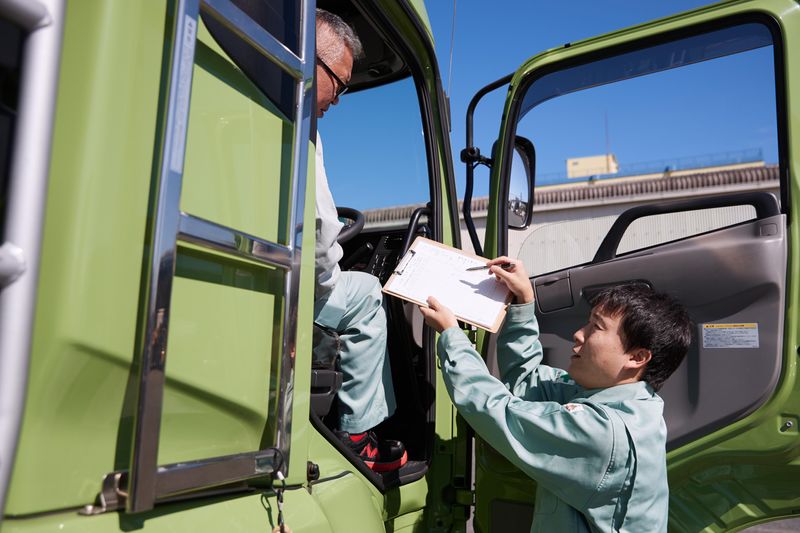 池田興業株式会社の求人・転職情報-03