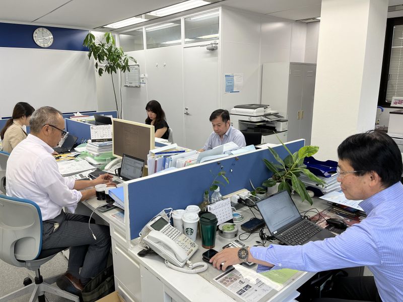 フロイント・ターボ株式会社　大阪営業所のアルバイト・バイト求人情報-02