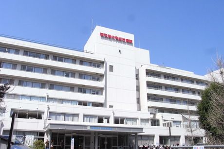 医療法人ＩＭＳグループ-0031の求人・転職情報