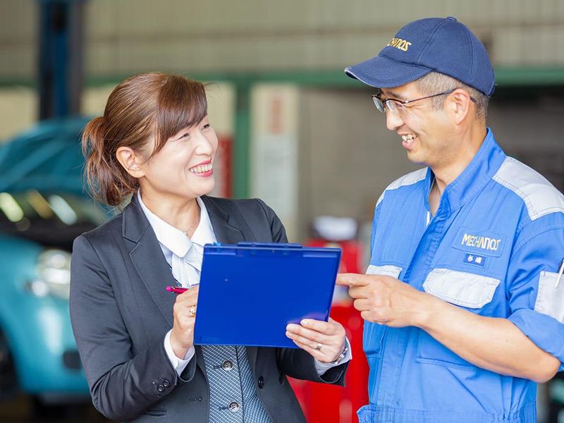 トランコムMTS株式会社　一宮営業所のアルバイト・バイト求人情報-04