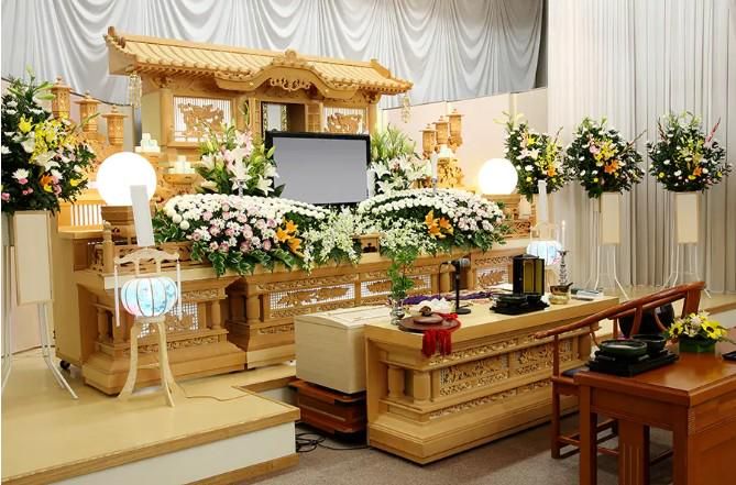 有限会社山本葬祭　潮来ホールのアルバイト・バイト求人情報-03