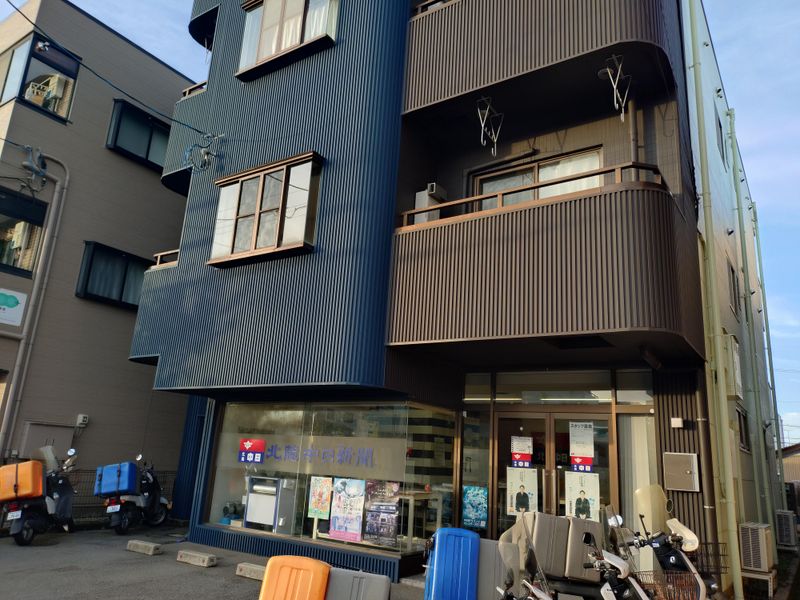 北陸中日新聞 城南専売所 高橋新聞店のアルバイト・バイト求人情報-02