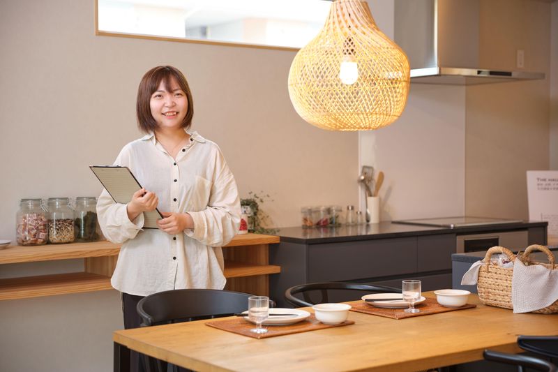 THEHAUS　行橋店のアルバイト・バイト求人情報-03