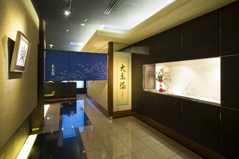 株式会社大志満の求人・転職情報