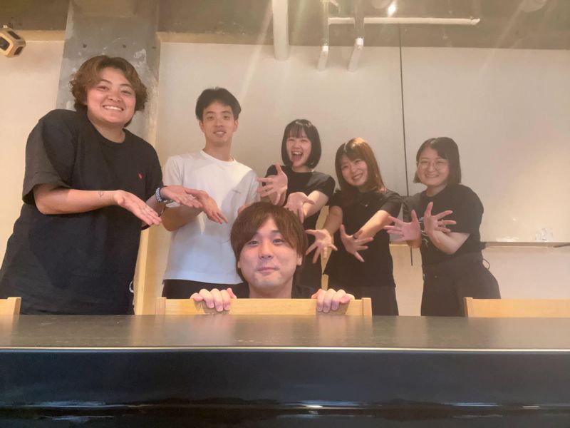 京都丹後企画のアルバイト・バイト求人情報-05