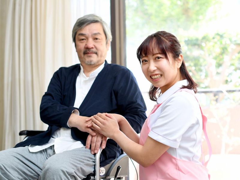 株式会社グンハピのアルバイト・バイト求人情報-01