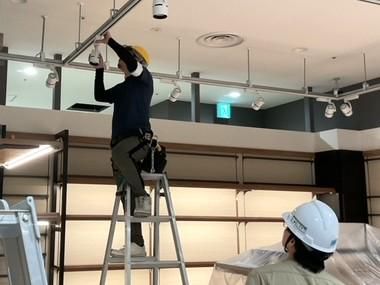 小坂電気のアルバイト・バイト求人情報-03