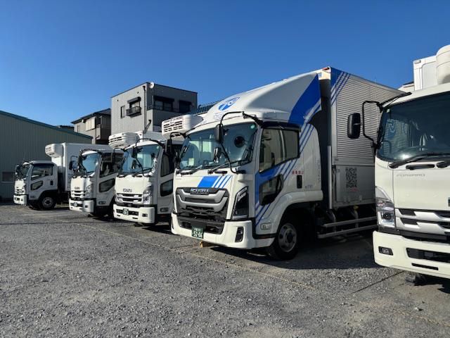 東洋社物流株式会社　松戸営業所のアルバイト・バイト求人情報-03