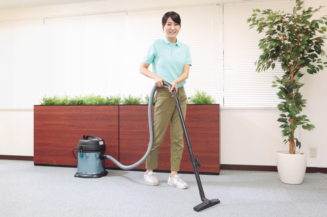 高橋工業株式会社のアルバイト・バイト求人情報-31