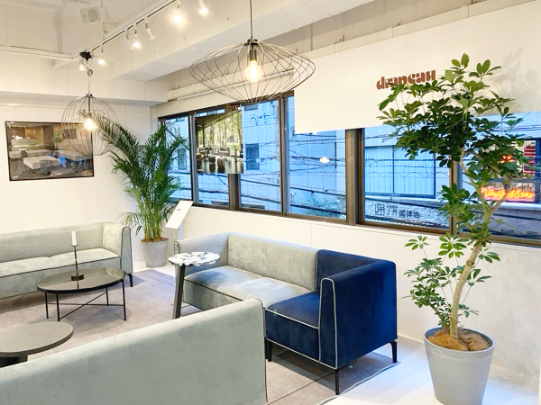 株式会社花門フラワーゲート-0001の求人・転職情報