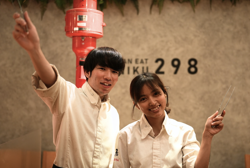 あじびるグループ　298心斎橋店のアルバイト・バイト求人情報-02