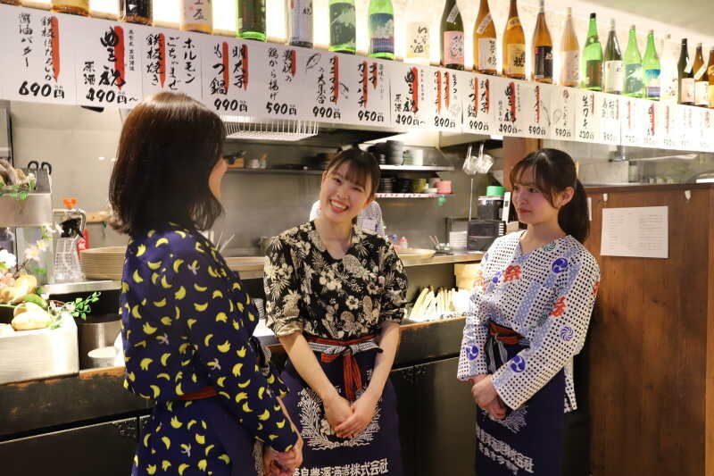 大和八木酒場　豊祝のアルバイト・バイト求人情報-01