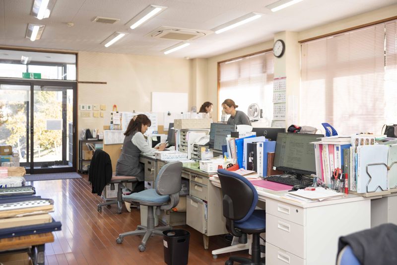 株式会社エネブリッジの求人・転職情報