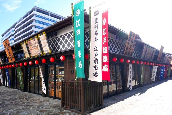 株式会社オークコーポレーション-0002の求人・転職情報