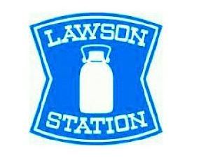 ローソン　南砂二丁目店のアルバイト・バイト求人情報-02