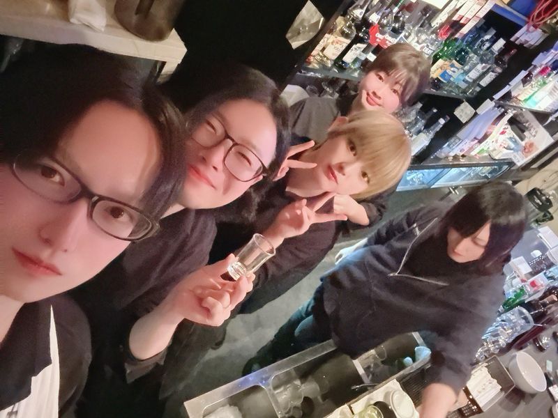 株式会社MTコーポレーションの求人・転職情報