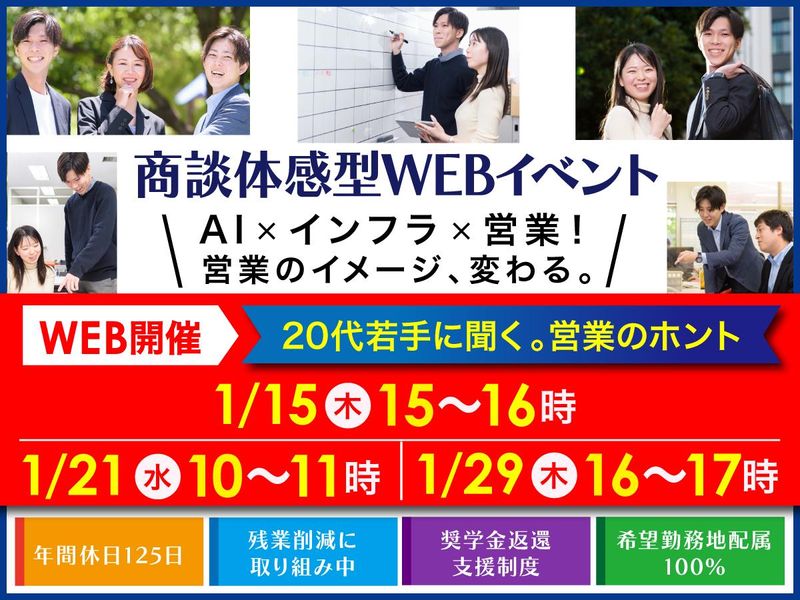 株式会社エフティコミュニケーションズ