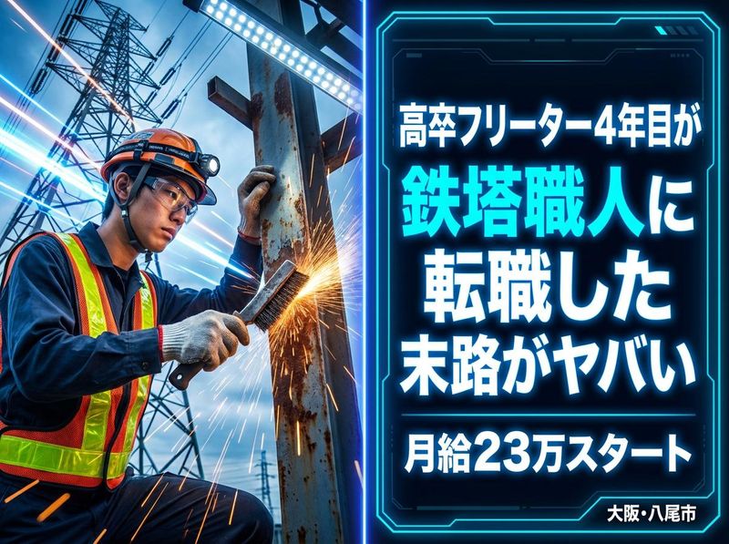 株式会社金村塗装の求人・転職情報