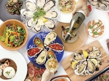 G&O　新宿ルミネエスト店のアルバイト・バイト求人情報-02