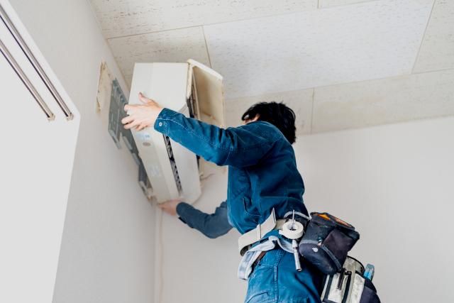 ライフサービスの求人・転職情報