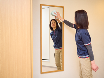 神戸市中央区内のオフィスビルのアルバイト・バイト求人情報-03