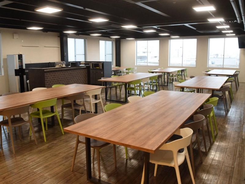 片山チエン株式会社のアルバイト・バイト求人情報-05