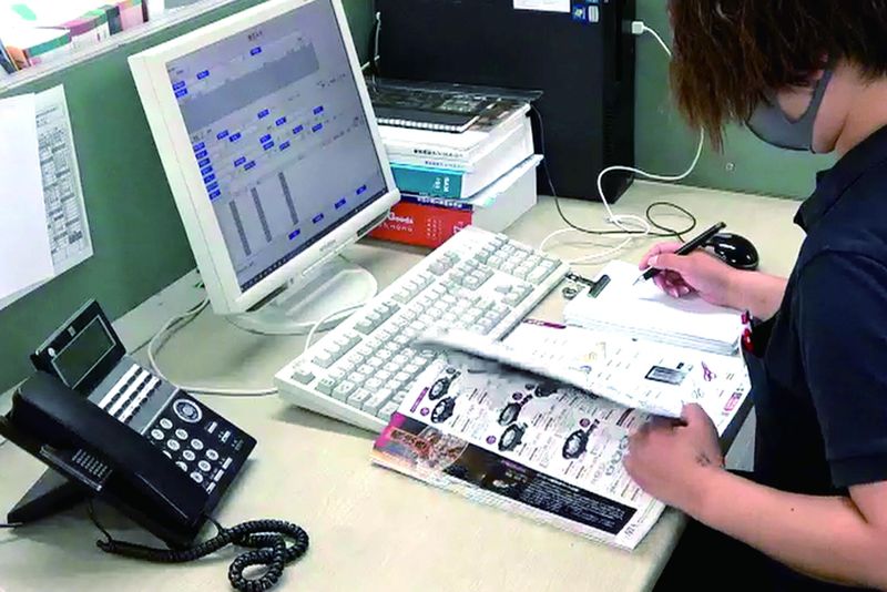 株式会社兵藤製作所のアルバイト・バイト求人情報-05