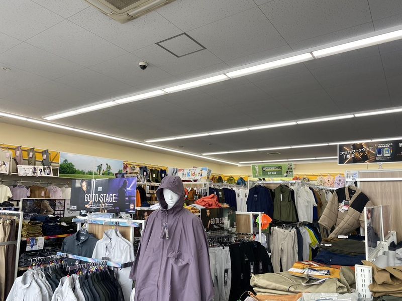 ワークマンPlus　西東京住吉店のアルバイト・バイト求人情報-03