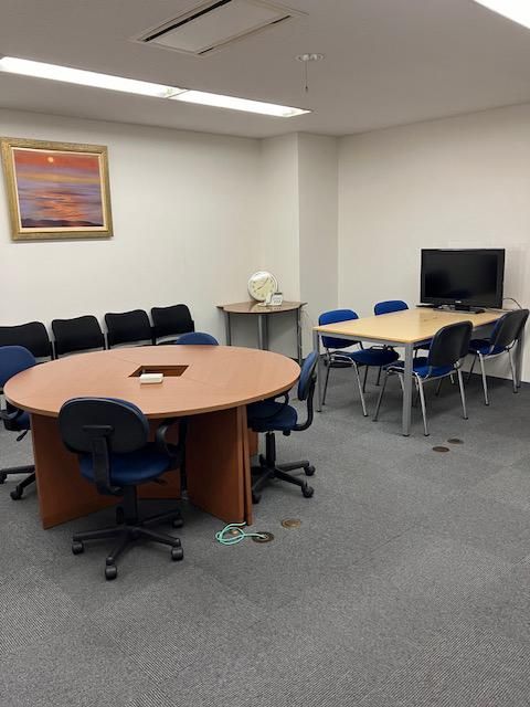 二幸産業株式会社　東海支社のアルバイト・バイト求人情報-02