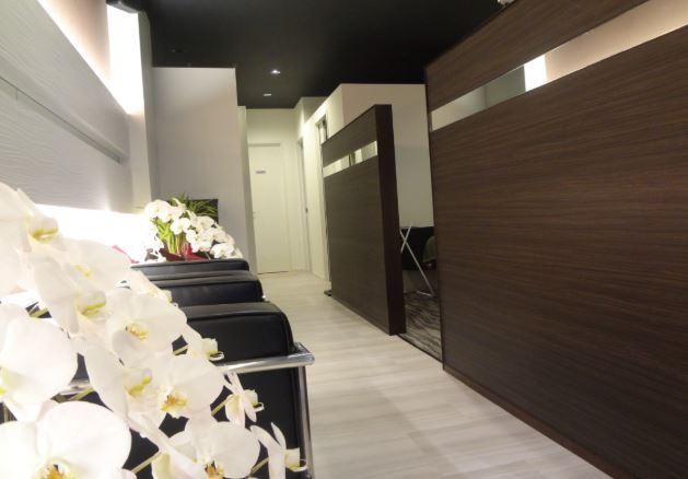 株式会社サクラプラウドの求人・転職情報