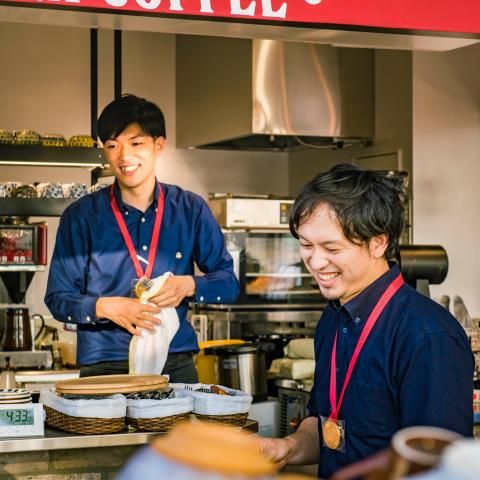 サザコーヒー 水戸京成店のアルバイト・バイト求人情報-02