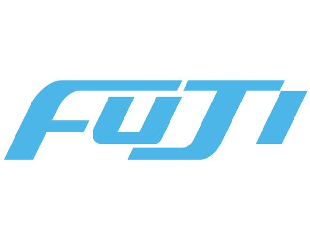 フジトランスポート株式会社の求人・転職情報