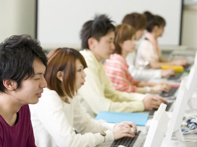 株式会社アスペイワーク　福岡支店/a53241105801の派遣求人情報