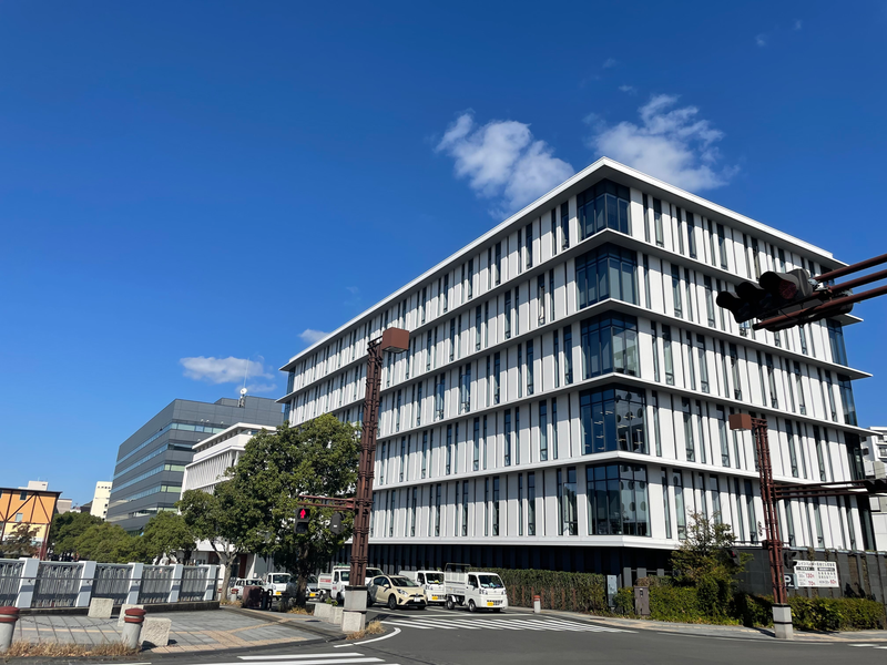 株式会社ペイロールのアルバイト・バイト求人情報-01