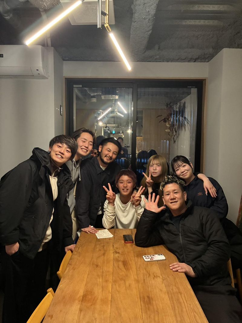 株式会社８２の求人・転職情報