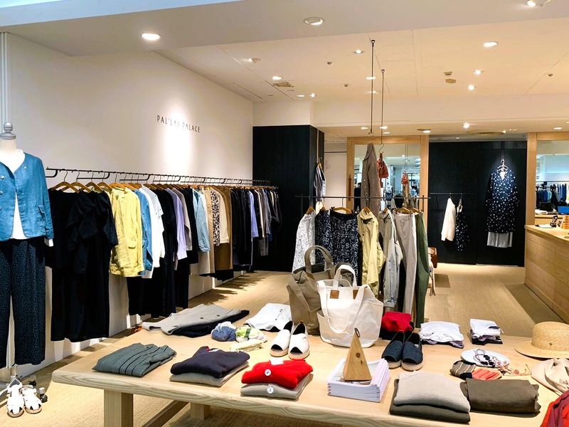 パラスパレス 東武百貨店池袋店のアルバイト・バイト求人情報-03