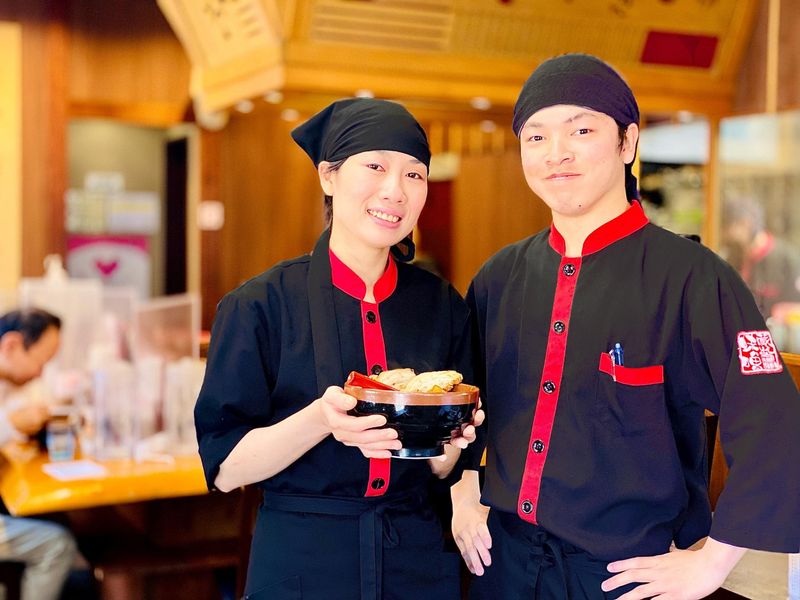 蔵出し味噌　麺場　田所商店　天白原店のアルバイト・バイト求人情報-05