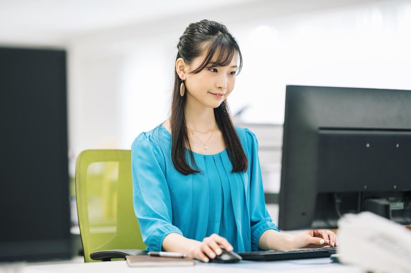 株式会社クリエイティブ大阪支店/0140DICADEA13GAAのアルバイト・バイト求人情報-05