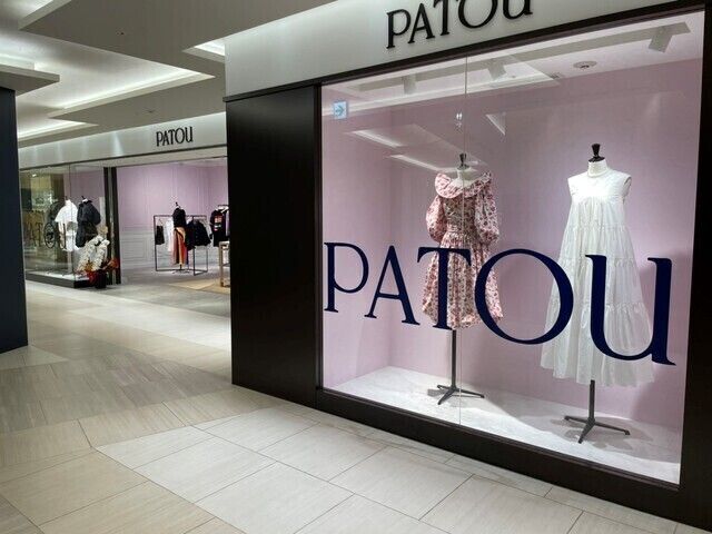 株式会社フォー・アンビションのアルバイト・バイト求人情報-02