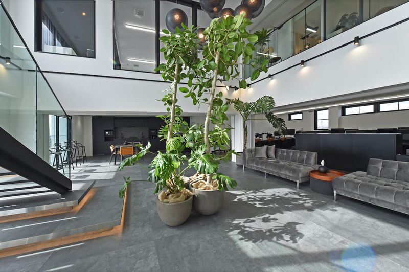 株式会社安達工業の求人・転職情報