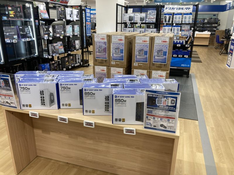 ドスパラ白山フェアモール松任店のアルバイト・バイト求人情報-03