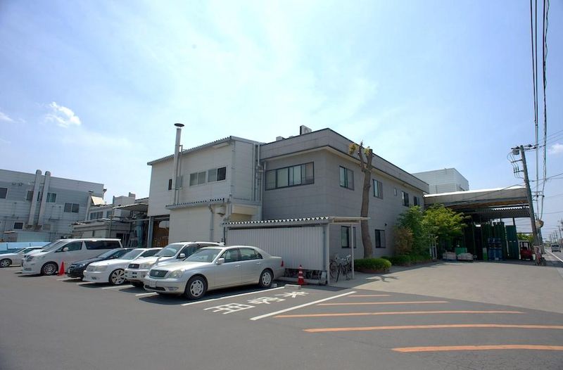 マルコーフーズ株式会社　本社工場(深谷市)のアルバイト・バイト求人情報-05