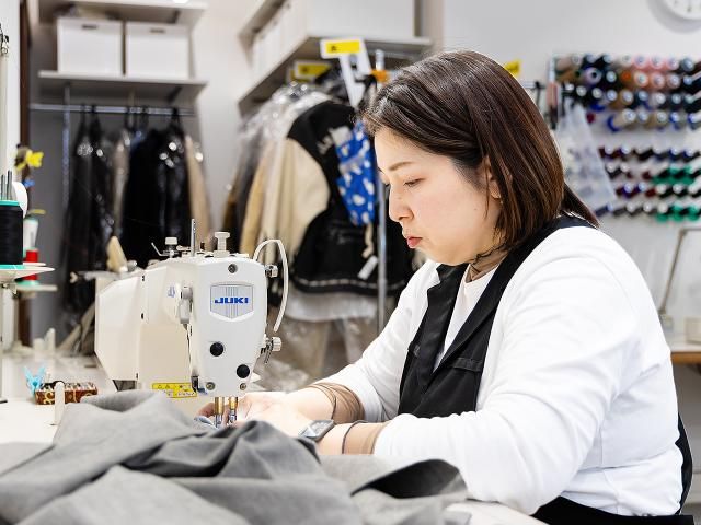 （株）フォルムアイの求人・転職情報
