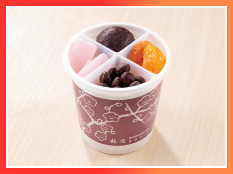 株式会社梅園/立石工場のアルバイト・バイト求人情報-03