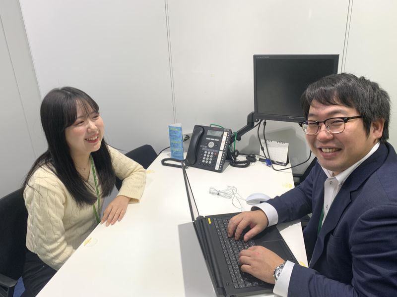 トランスコスモス株式会社の求人・転職情報