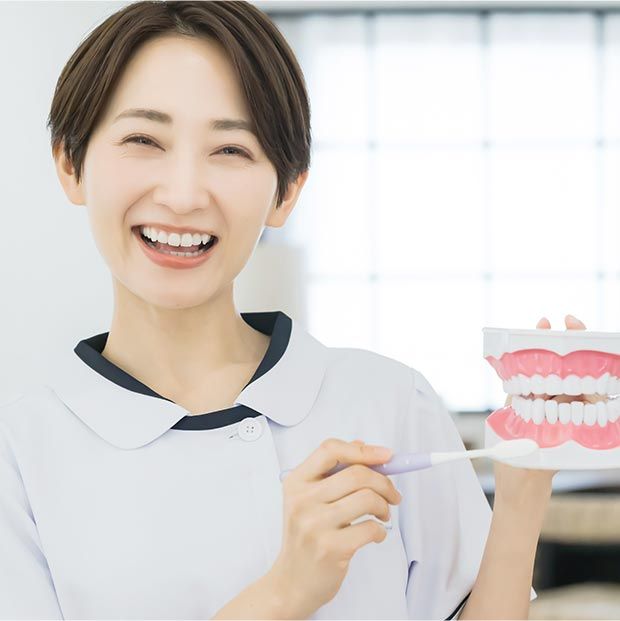 尻手駅前歯科のアルバイト・バイト求人情報-02