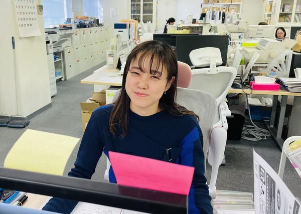司法書士法人洲鎌合同事務所のアルバイト・バイト求人情報-03